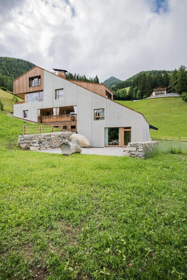Koasa-Hof Ganzes Ferienhaus Und Sauna 5 Zimmer 240Mq Cadipietra Exterior photo
