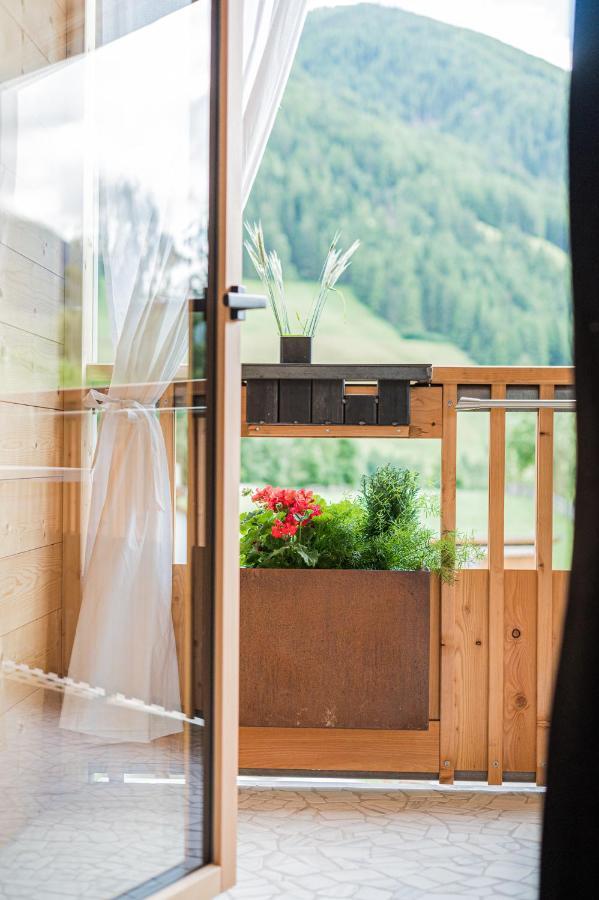 Koasa-Hof Ganzes Ferienhaus Und Sauna 5 Zimmer 240Mq Cadipietra Exterior photo
